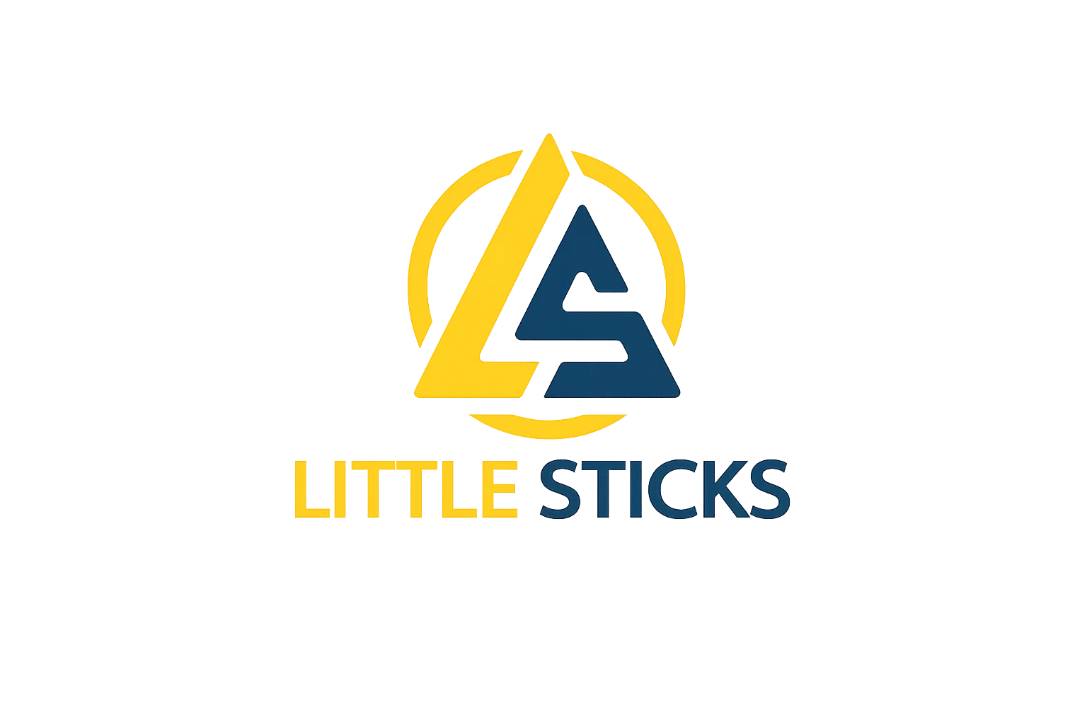 Little Sticks